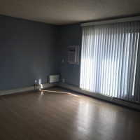 #402 - 720 8th Street