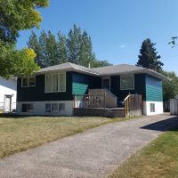 310-B Cascade Street