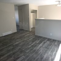 905 Ave O South