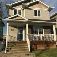 619 Padget Lane