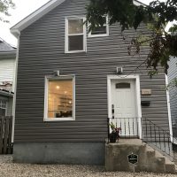 215 26th St West