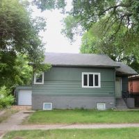 1010B Avenue J South Basement