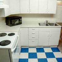 1111 13th Street East