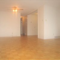 1615 Acadia Drive