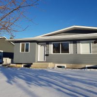 126 Brown Cres.
