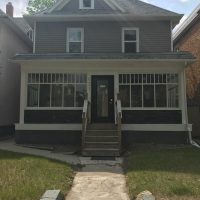 #1 - 621 6th Avenue N