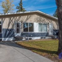 230 Carleton Drive