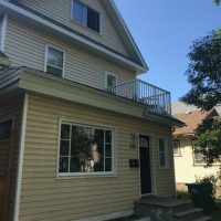 815A 6th Avenue North