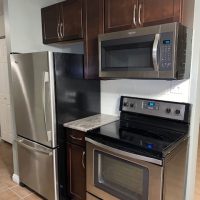 303 - 720 8th Street E