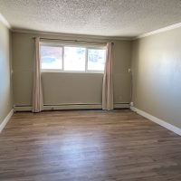 #6-3809 Luther Place