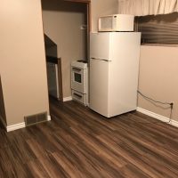 237B Carleton Drive