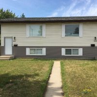 907 Avenue O South