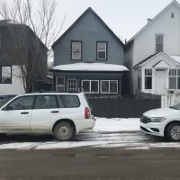 423 Avenue C South