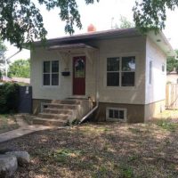 526 Avenue J North