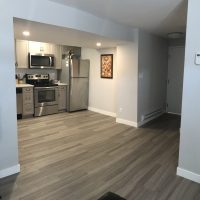 2338 B Broadway Avenue