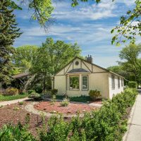 802 4th Ave North