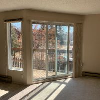 202-503 Tait Crescent