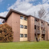 314 - 315 Tait Crescent