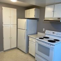 901 B 7th Street East