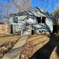 901 A 7th Street East