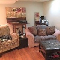 6B O'Neil Cres