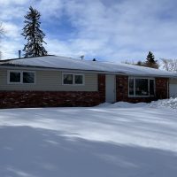 38 Harrison Crescent