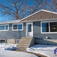 2338 A Broadway Ave