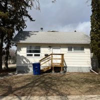 301 1st Street East