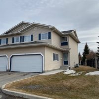242-615 Kenderdine Rd