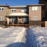 2513 B McPherson