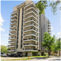803-510 5th Ave North