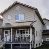 835 Willowgrove Cres