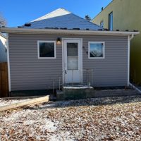 816 Ave I South