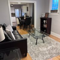 1234 Ave E North