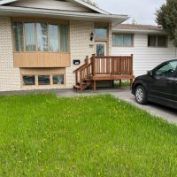 217A Ave S North
