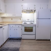 806-405 5th Ave North