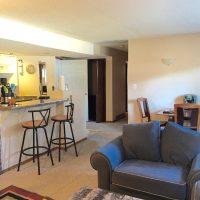 2B St Lawrence Cres