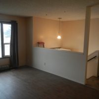 1613 Acadia Dr