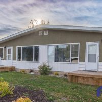 6A O'Neil Cres