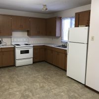237 Carleton Drive main floor