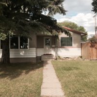 2617A Woodward Ave