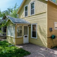 1109 13th Street East