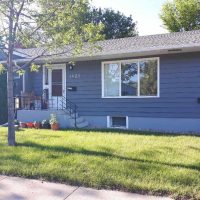 1419A Hilliard St East