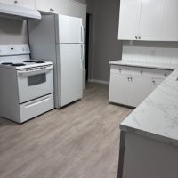 232A Carleton Dr