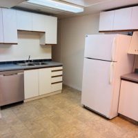 232B Carleton Dr