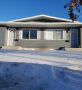 124 Brown Cres