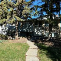 292 Carleton Drive