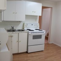292 Carleton Drive basement