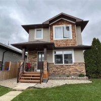 315 Levalley Cove