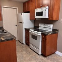 202-802A Kingsmere Blvd